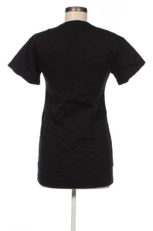 Damen Shirt Unbranded, Größe S, Farbe Schwarz, Preis € 9,99