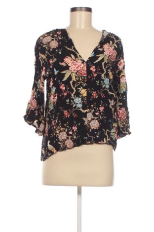Bluză de femei Unbranded, Mărime M, Culoare Multicolor, Preț 13,99 Lei