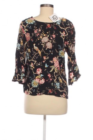 Bluză de femei Unbranded, Mărime M, Culoare Multicolor, Preț 13,99 Lei
