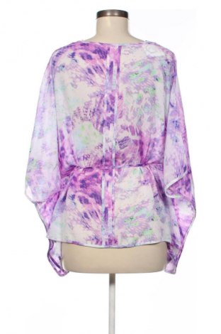 Damen Shirt Unbranded, Größe L, Farbe Mehrfarbig, Preis € 9,99