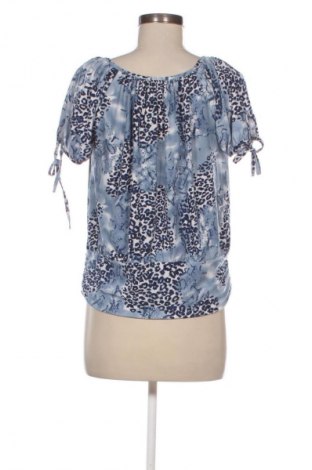 Bluzka damska Unbranded, Rozmiar M, Kolor Kolorowy, Cena 24,99 zł