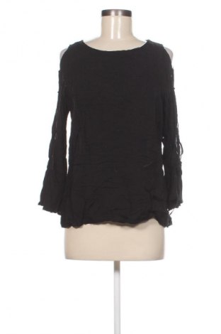 Damen Shirt Unbranded, Größe M, Farbe Schwarz, Preis € 3,99