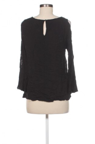 Damen Shirt Unbranded, Größe M, Farbe Schwarz, Preis € 3,99