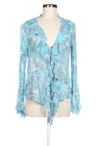 Bluză de femei Unbranded, Mărime S, Culoare Multicolor, Preț 10,99 Lei