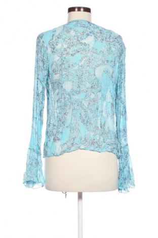 Bluză de femei Unbranded, Mărime S, Culoare Multicolor, Preț 10,99 Lei