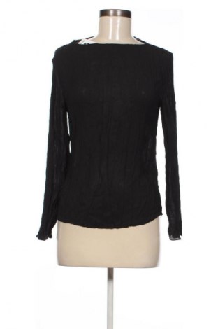Bluză de femei Unbranded, Mărime M, Culoare Negru, Preț 13,99 Lei