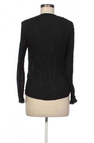 Bluză de femei Unbranded, Mărime M, Culoare Negru, Preț 13,99 Lei