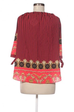 Damen Shirt Unbranded, Größe M, Farbe Mehrfarbig, Preis € 4,99