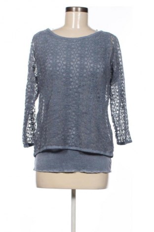 Bluzka damska Unbranded, Rozmiar L, Kolor Kolorowy, Cena 7,99 zł