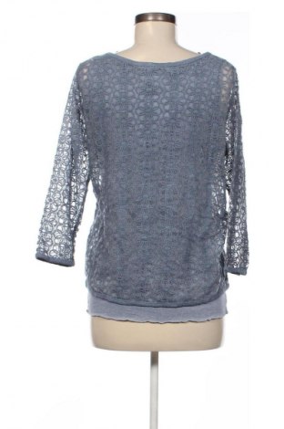 Bluzka damska Unbranded, Rozmiar L, Kolor Kolorowy, Cena 7,99 zł