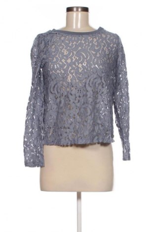 Damen Shirt Unbranded, Größe S, Farbe Blau, Preis 4,99 €