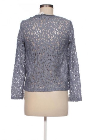 Damen Shirt Unbranded, Größe S, Farbe Blau, Preis 4,99 €