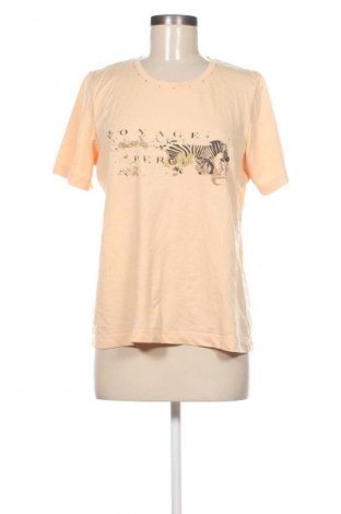 Damen Shirt Unbranded, Größe M, Farbe Gelb, Preis € 9,99