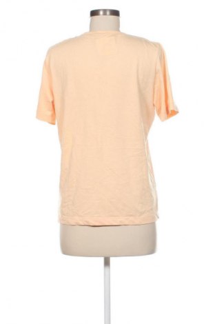 Damen Shirt Unbranded, Größe M, Farbe Gelb, Preis € 9,99