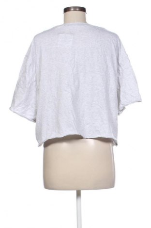 Bluză de femei Unbranded, Mărime L, Culoare Gri, Preț 24,99 Lei