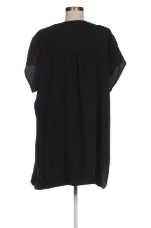 Damen Shirt Unbranded, Größe 5XL, Farbe Schwarz, Preis € 9,72