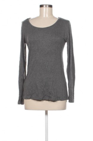 Damen Shirt Unbranded, Größe M, Farbe Mehrfarbig, Preis € 3,99