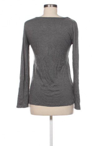 Damen Shirt Unbranded, Größe M, Farbe Mehrfarbig, Preis € 3,99