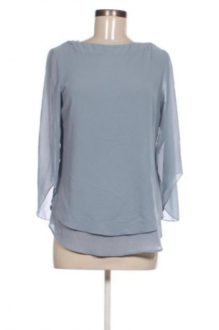 Damen Shirt Unbranded, Größe L, Farbe Grau, Preis € 13,99