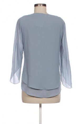 Damen Shirt Unbranded, Größe L, Farbe Grau, Preis € 13,99