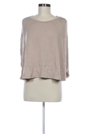 Bluzka damska Unbranded, Rozmiar M, Kolor Beżowy, Cena 44,99 zł