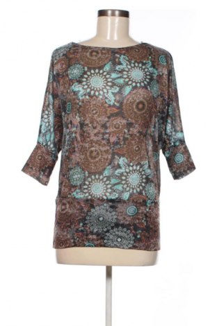 Damen Shirt Unbranded, Größe M, Farbe Mehrfarbig, Preis 13,99 €