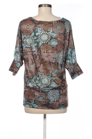 Damen Shirt Unbranded, Größe M, Farbe Mehrfarbig, Preis 13,99 €