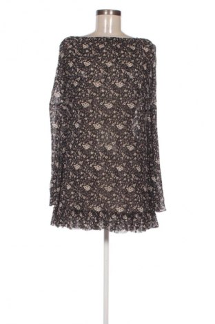 Bluză de femei Unbranded, Mărime M, Culoare Multicolor, Preț 10,99 Lei