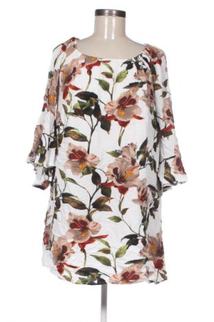Bluză de femei Unbranded, Mărime M, Culoare Multicolor, Preț 13,99 Lei