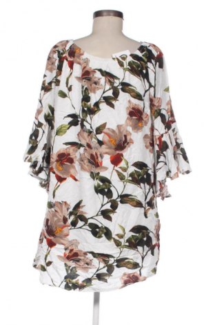 Bluză de femei Unbranded, Mărime M, Culoare Multicolor, Preț 13,99 Lei