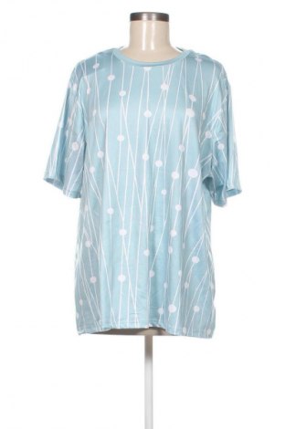 Damen Shirt Unbranded, Größe XL, Farbe Mehrfarbig, Preis € 9,99