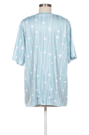 Damen Shirt Unbranded, Größe XL, Farbe Mehrfarbig, Preis € 9,99