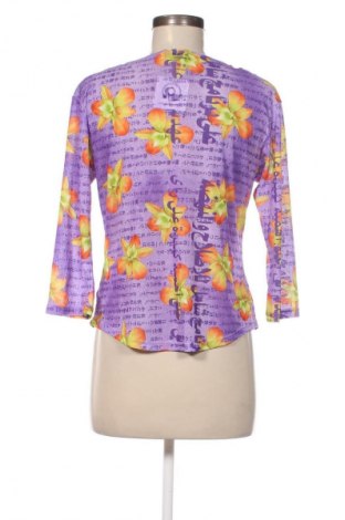 Bluză de femei Unbranded, Mărime L, Culoare Multicolor, Preț 61,99 Lei