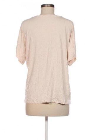 Bluzka damska Unbranded, Rozmiar M, Kolor Beżowy, Cena 44,99 zł