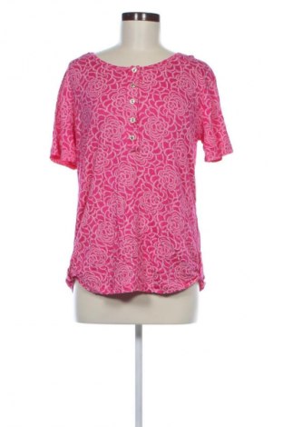 Bluzka damska Unbranded, Rozmiar M, Kolor Kolorowy, Cena 44,99 zł