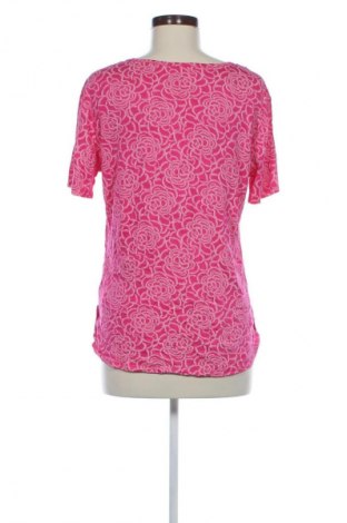 Bluzka damska Unbranded, Rozmiar M, Kolor Kolorowy, Cena 44,99 zł