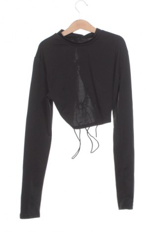 Női blúz Unbranded, Méret XS, Szín Fekete, Ár 2 439 Ft