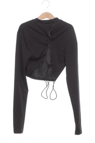 Női blúz Unbranded, Méret XS, Szín Fekete, Ár 2 439 Ft