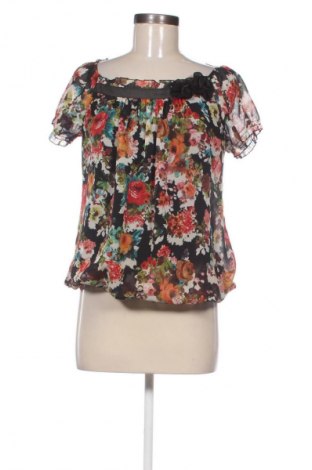Damen Shirt Unbranded, Größe XL, Farbe Mehrfarbig, Preis 10,00 €