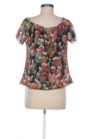 Damen Shirt Unbranded, Größe XL, Farbe Mehrfarbig, Preis 10,00 €
