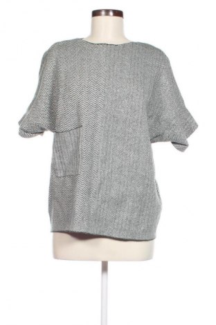 Damen Shirt Unbranded, Größe L, Farbe Mehrfarbig, Preis 9,72 €