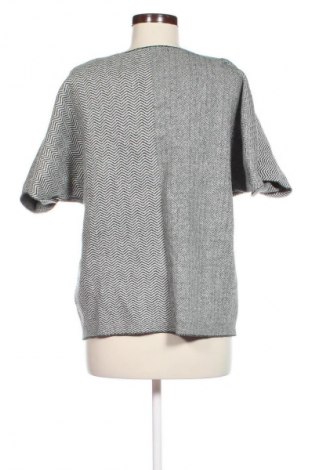 Damen Shirt Unbranded, Größe L, Farbe Mehrfarbig, Preis 9,72 €