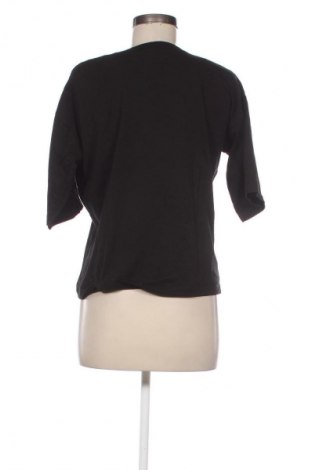 Damen Shirt Unbranded, Größe L, Farbe Schwarz, Preis 9,72 €