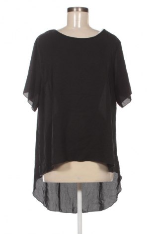 Bluzka damska Unbranded, Rozmiar L, Kolor Czarny, Cena 26,99 zł