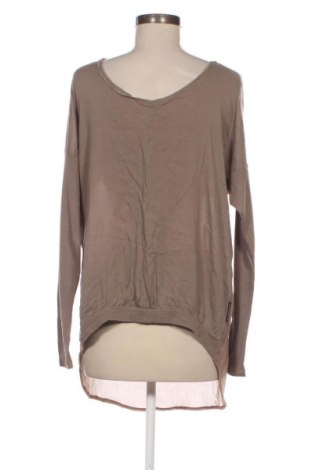 Bluză de femei Unbranded, Mărime M, Culoare Maro, Preț 26,99 Lei