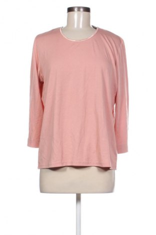 Bluzka damska Unbranded, Rozmiar L, Kolor Różowy, Cena 12,99 zł