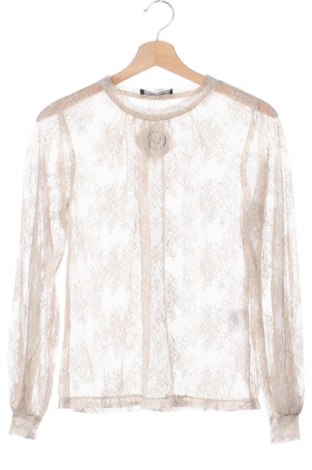Damen Shirt Unbranded, Größe XS, Farbe Mehrfarbig, Preis 18,47 €