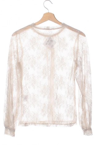 Damen Shirt Unbranded, Größe XS, Farbe Mehrfarbig, Preis 18,47 €