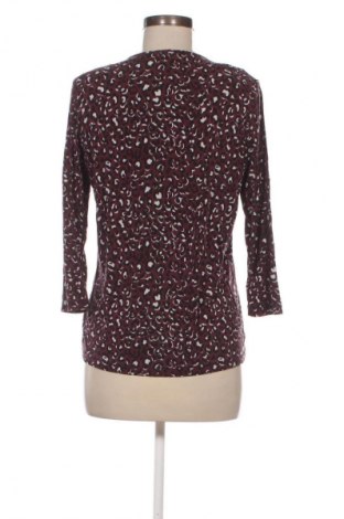 Bluză de femei Unbranded, Mărime M, Culoare Multicolor, Preț 10,99 Lei