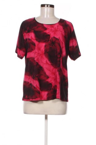 Damen Shirt Unbranded, Größe L, Farbe Mehrfarbig, Preis 9,79 €
